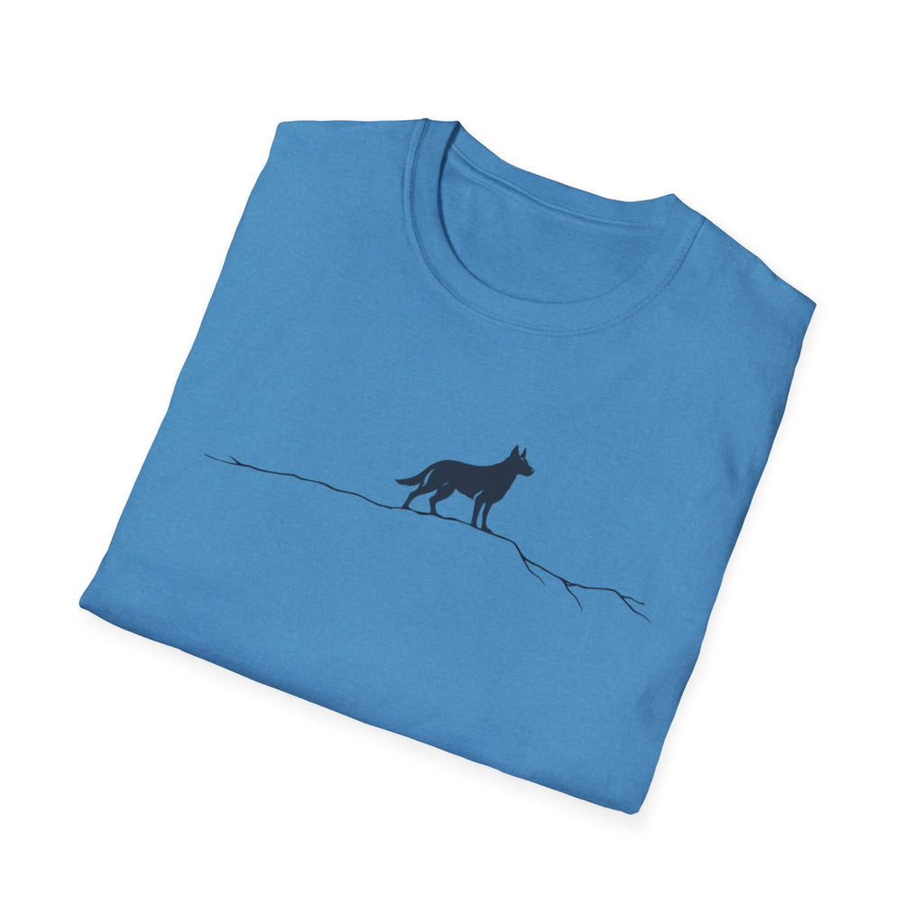 Min. Find Your Trail  T-Shirt