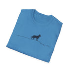 Min. Find Your Trail  T-Shirt