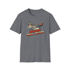 Official Trail Tester T-Shirt