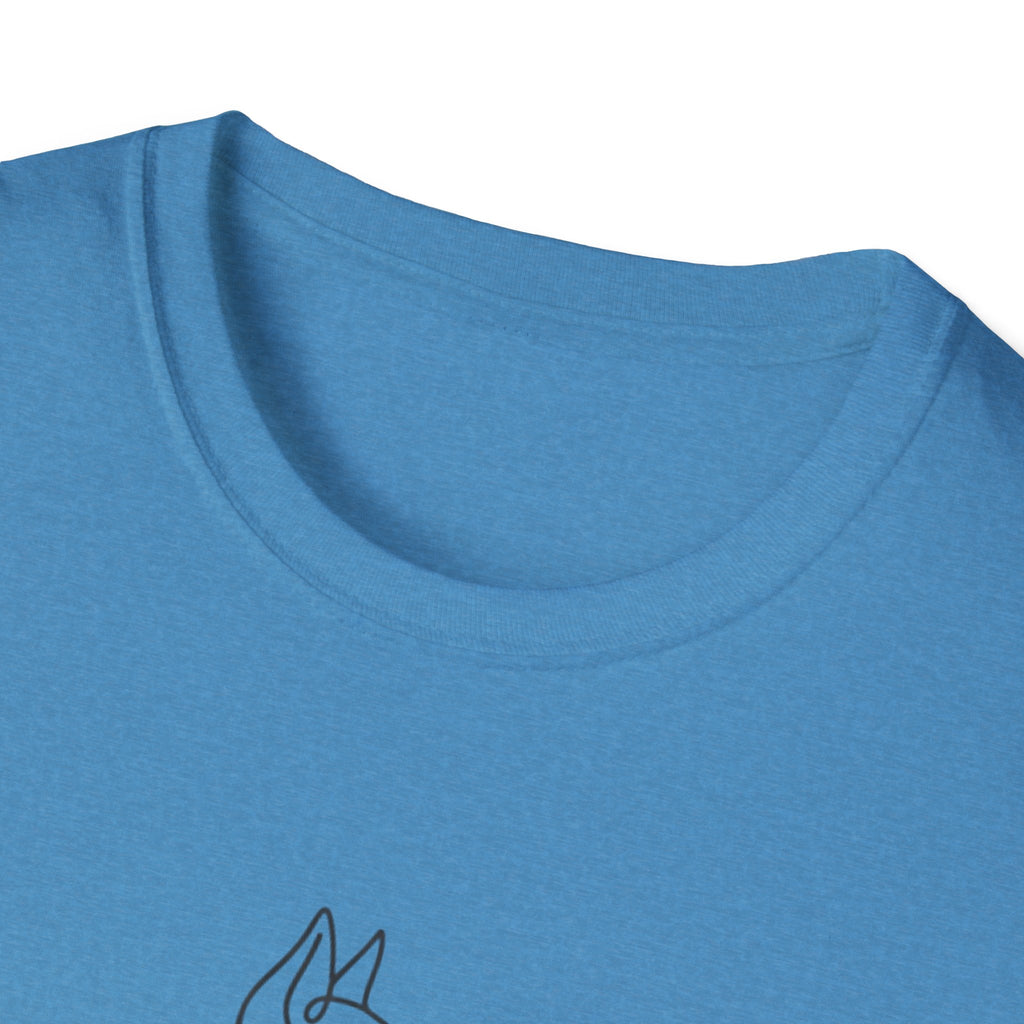 Shepherd Love T-Shirt
