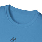 Shepherd Love T-Shirt