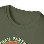 Trail Partner T-Shirt