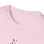 Shepherd Love T-Shirt