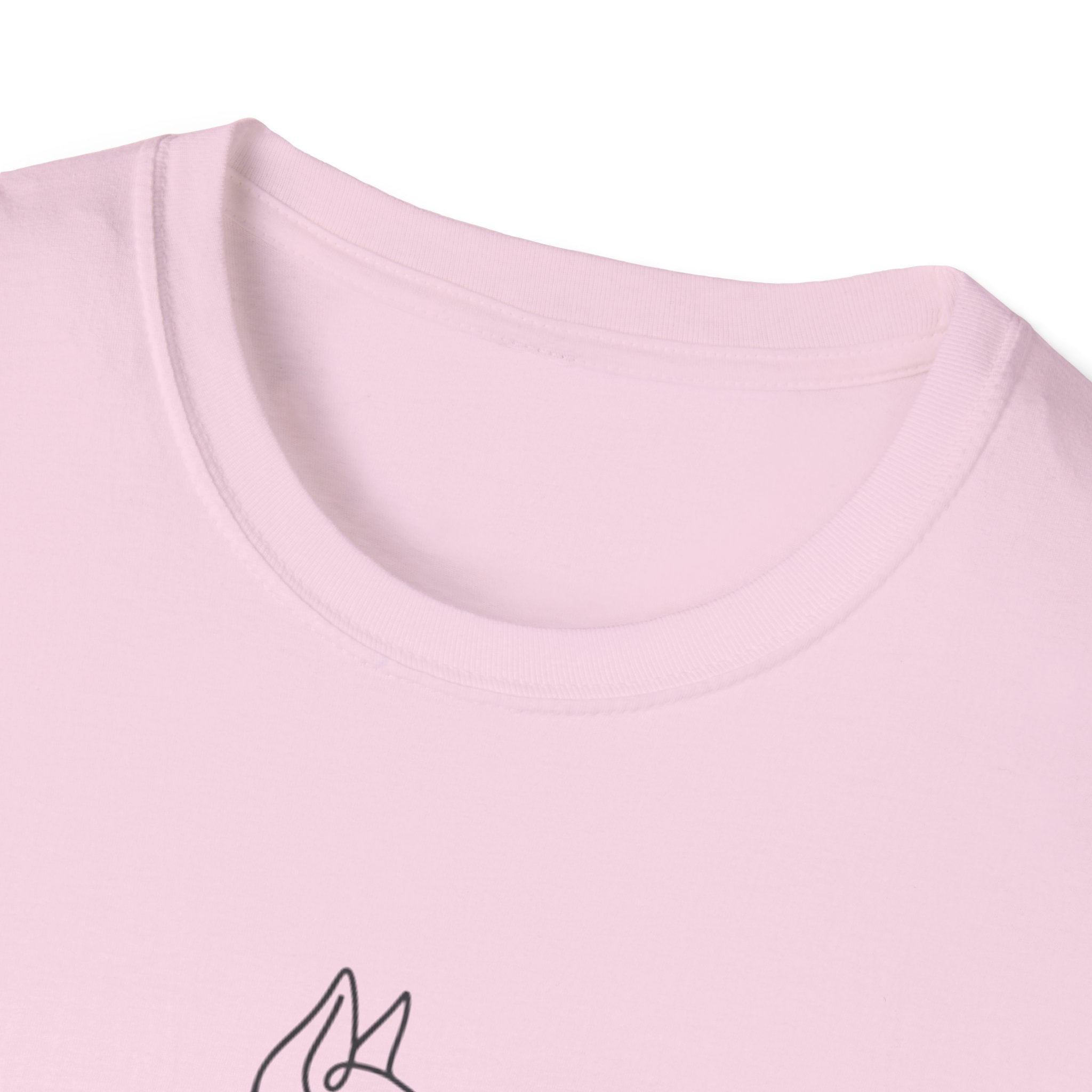 Shepherd Love T-Shirt
