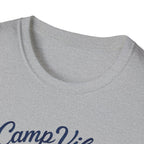 CampVibes T-Shirt