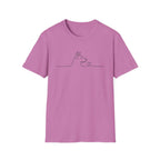 Shepherd Love T-Shirt