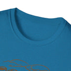 Miles Together T-Shirt