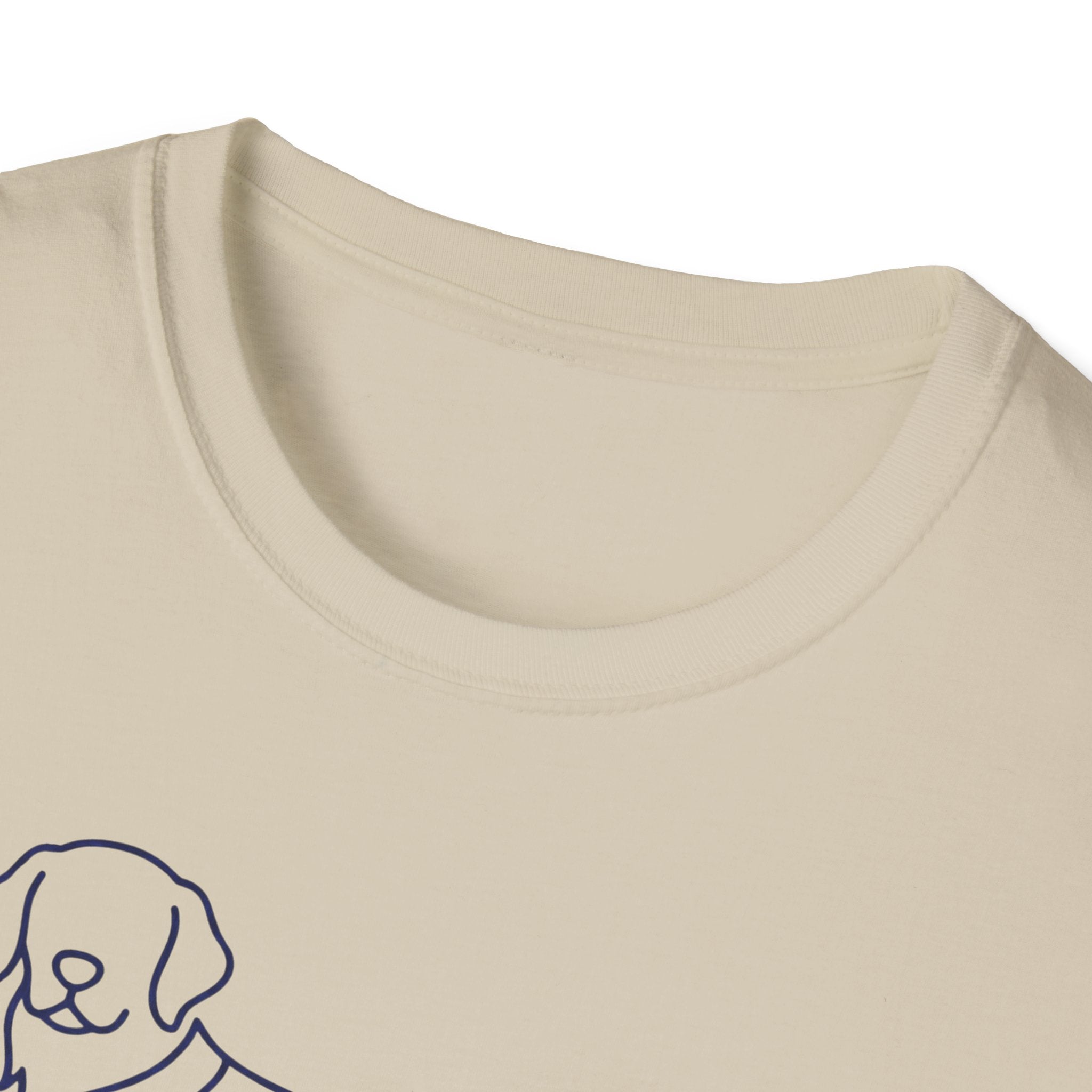 More than a friend T-Shirt