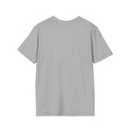 Pack Leader T-Shirt