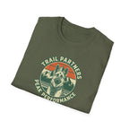 Trail Partner T-Shirt