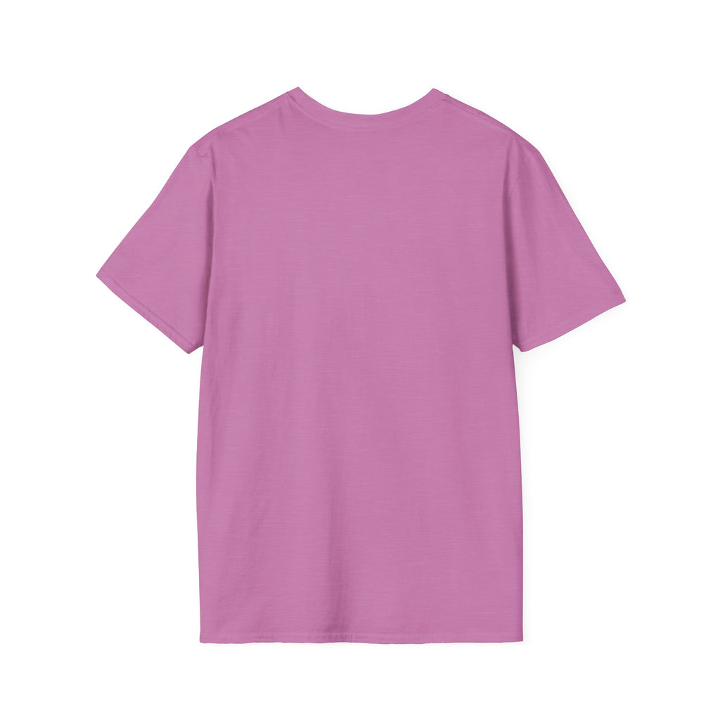 Shepherd Love T-Shirt