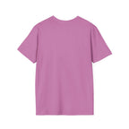 Shepherd Love T-Shirt