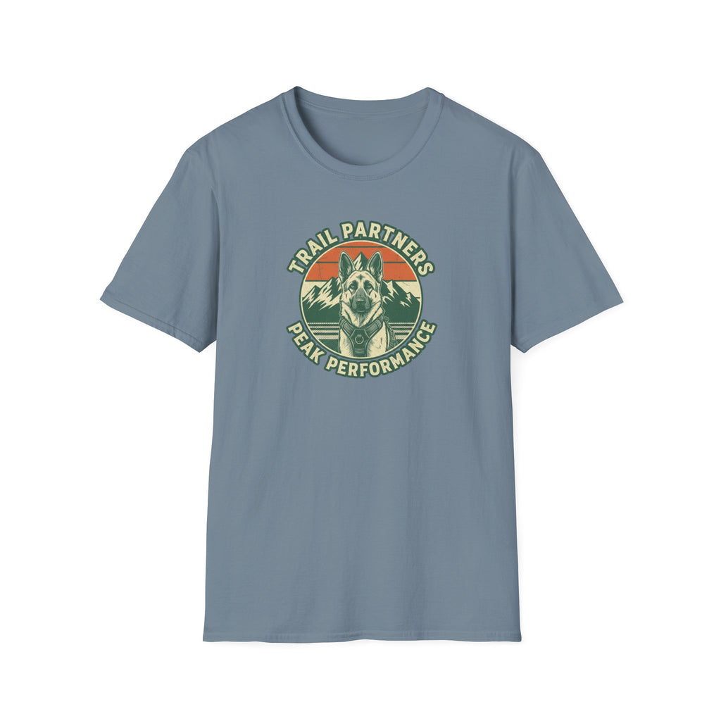 Trail Partner T-Shirt