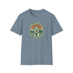 Trail Partner T-Shirt