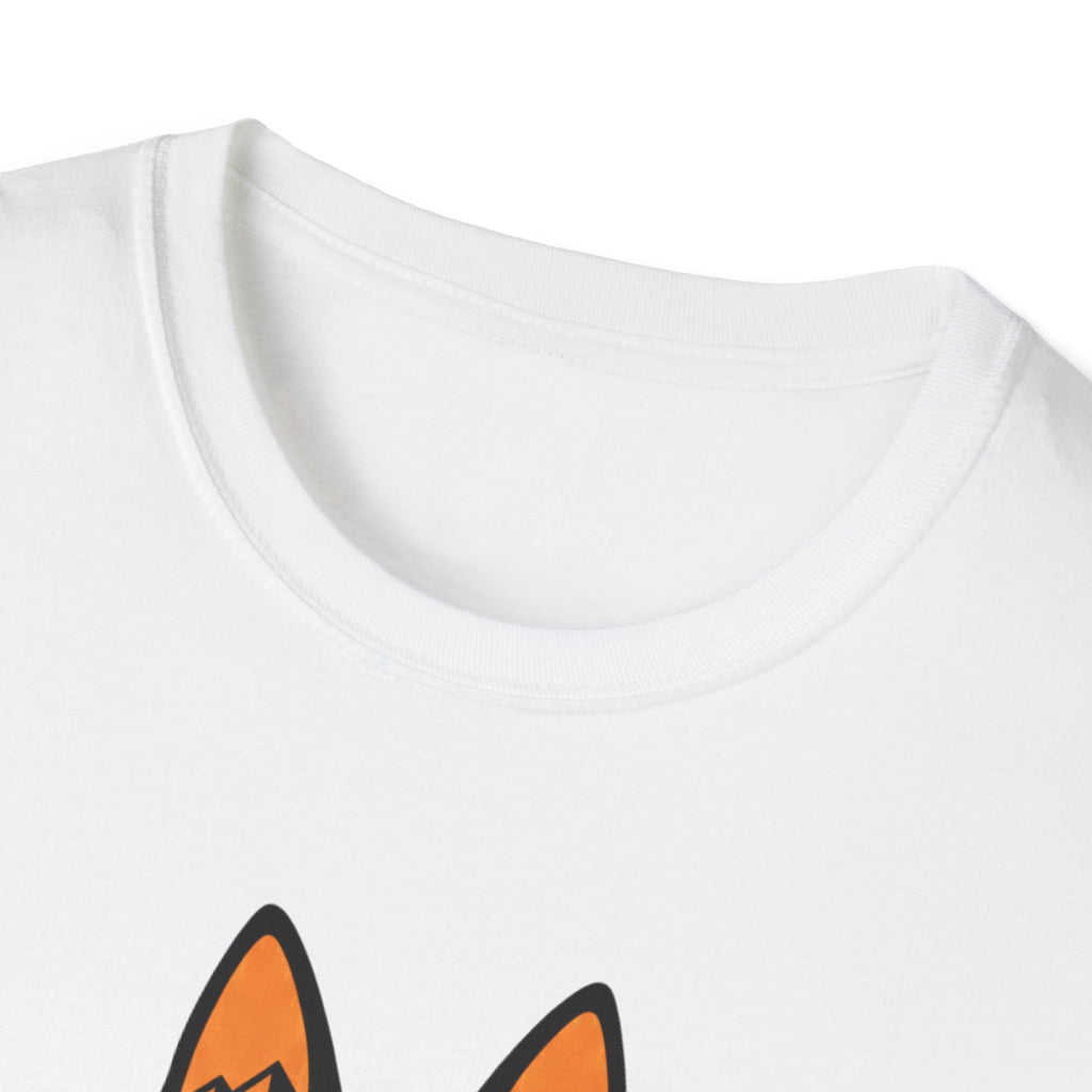 Peak Performance T-Shirt