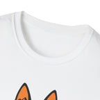 Peak Performance T-Shirt