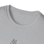 Shepherd Love T-Shirt