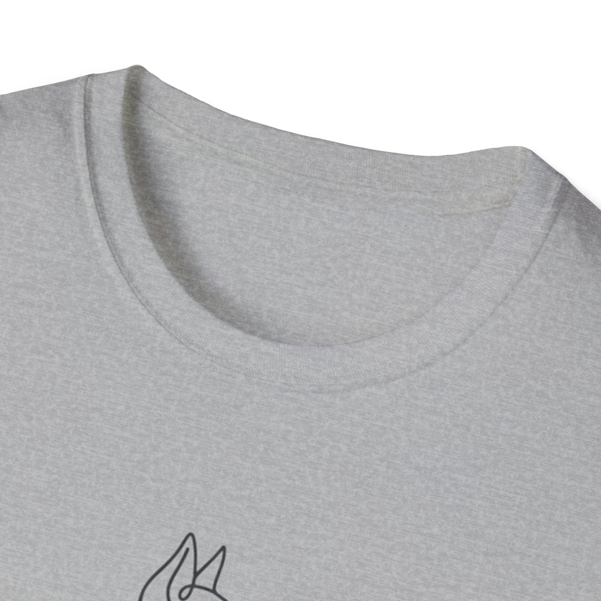 Shepherd Love T-Shirt