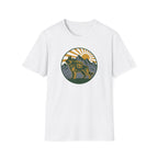 Shepherd Backpacking T-Shirt