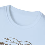 Miles Together T-Shirt