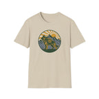 Shepherd Backpacking T-Shirt