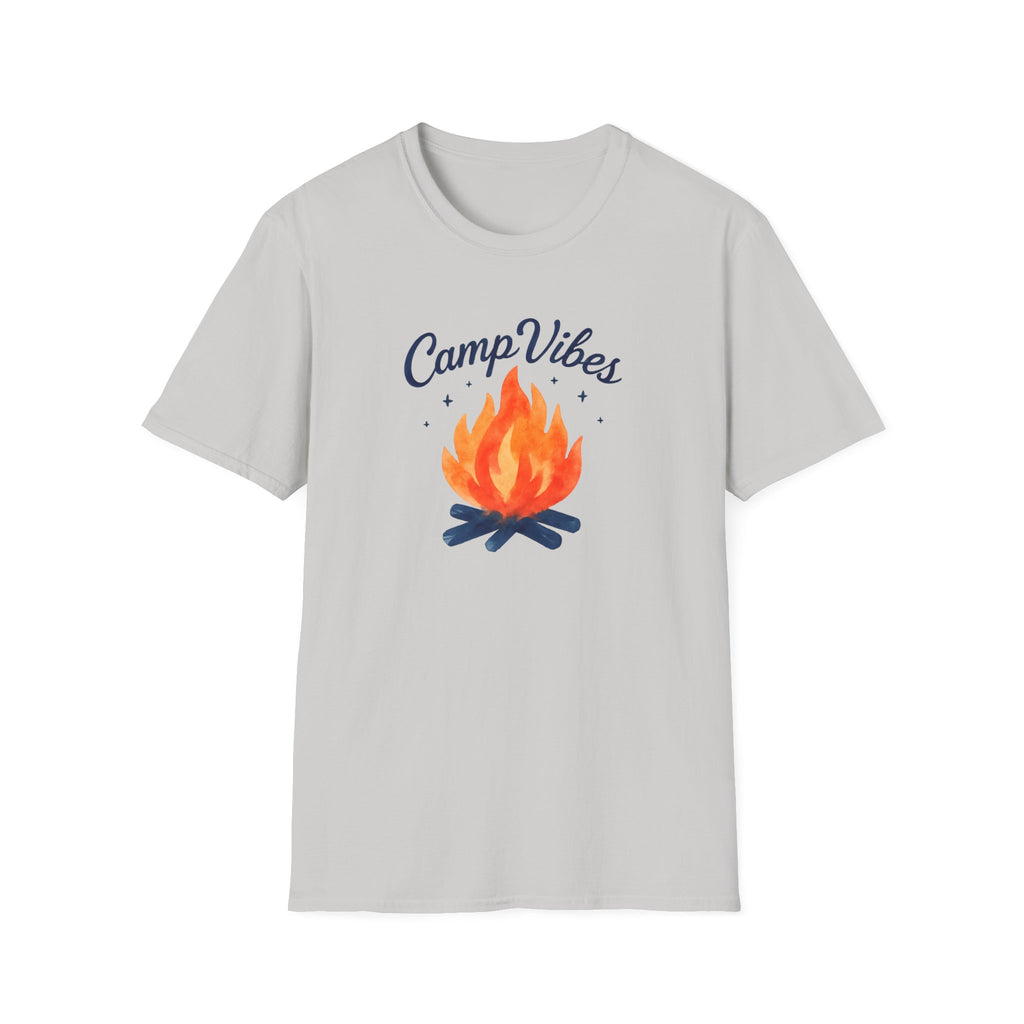 CampVibes T-Shirt