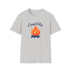 CampVibes T-Shirt