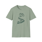 Forever Outdoorsy T-Shirt