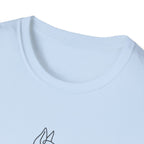 Shepherd Love T-Shirt
