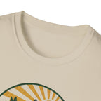 Shepherd Backpacking T-Shirt
