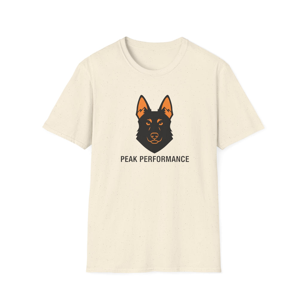 Peak Performance T-Shirt