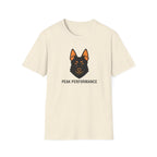 Peak Performance T-Shirt