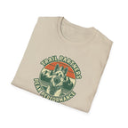 Trail Partner T-Shirt