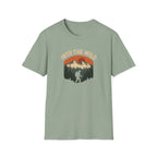 Into the Wild T-Shirt