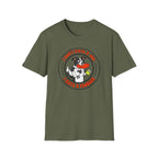 I dont have a job T-Shirt