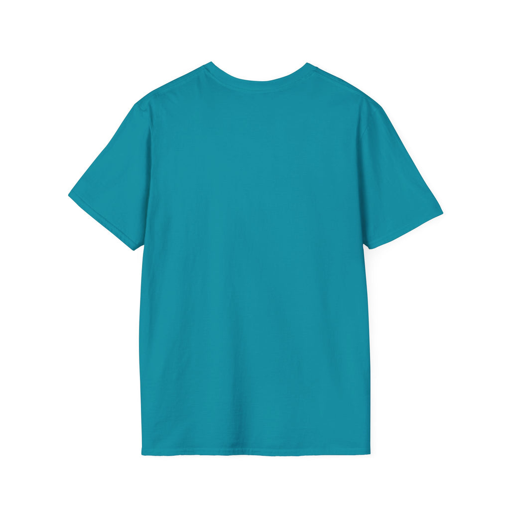 Reboot Not Recommended T-Shirt