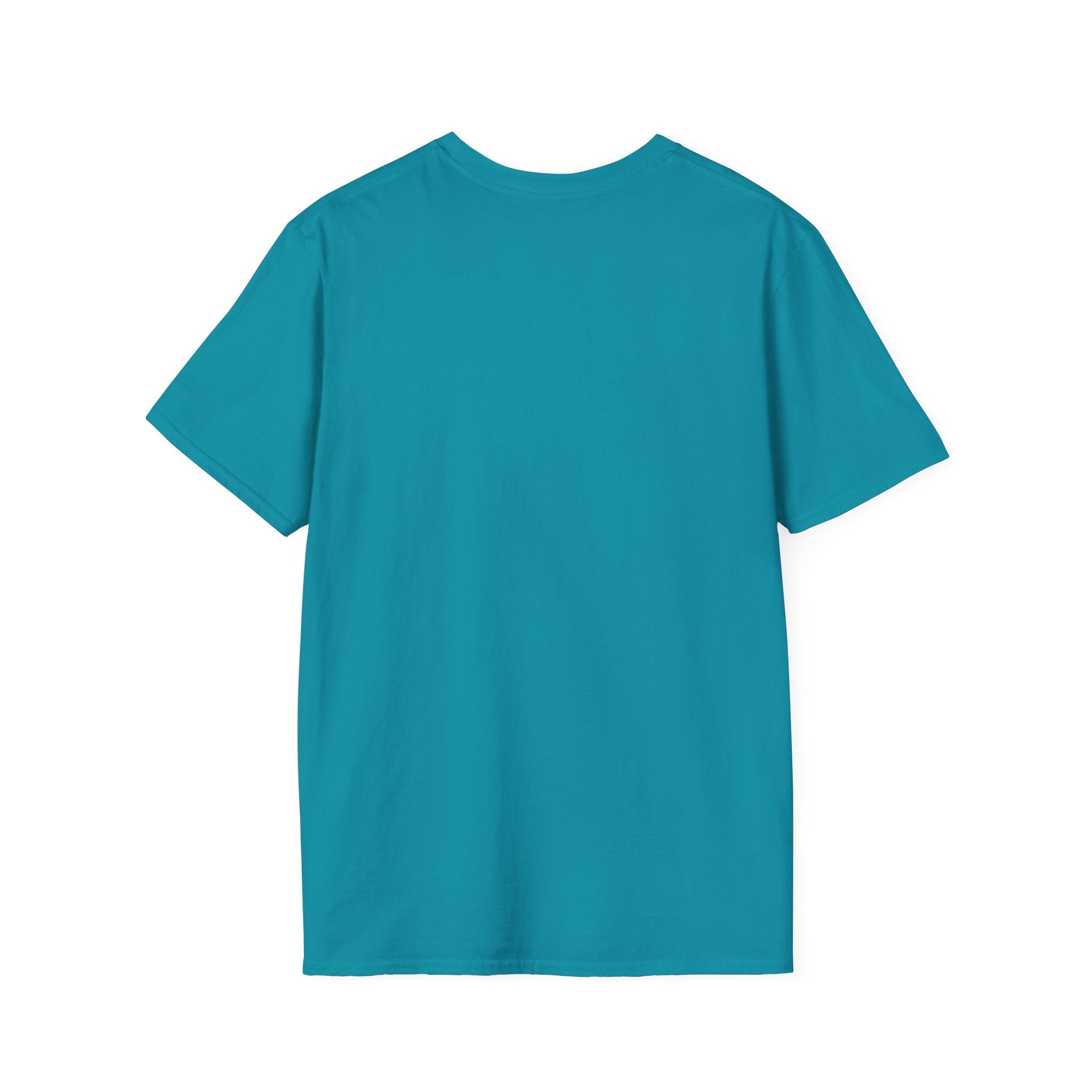 Reboot Not Recommended T-Shirt