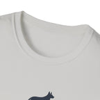 Min. Find Your Trail  T-Shirt