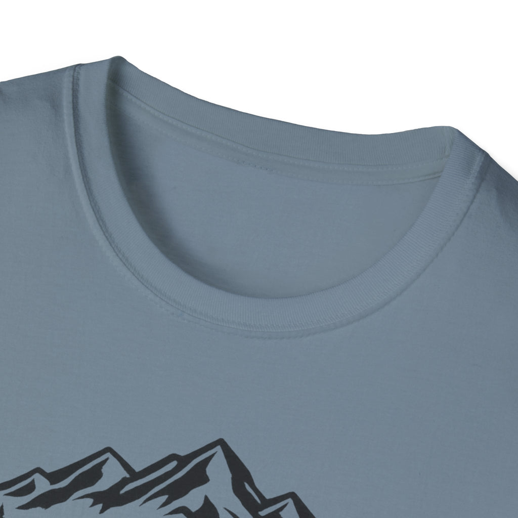 Pack Leader T-Shirt