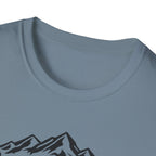 Pack Leader T-Shirt