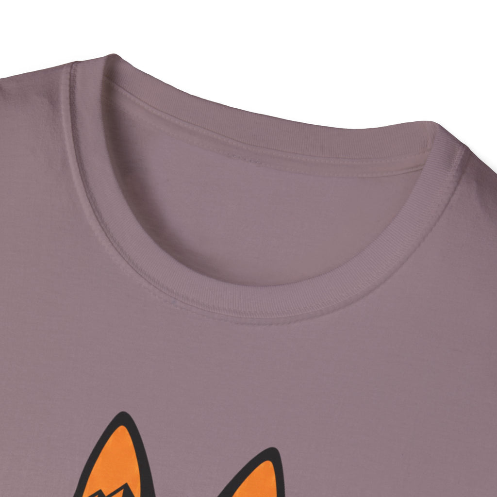 Peak Performance T-Shirt