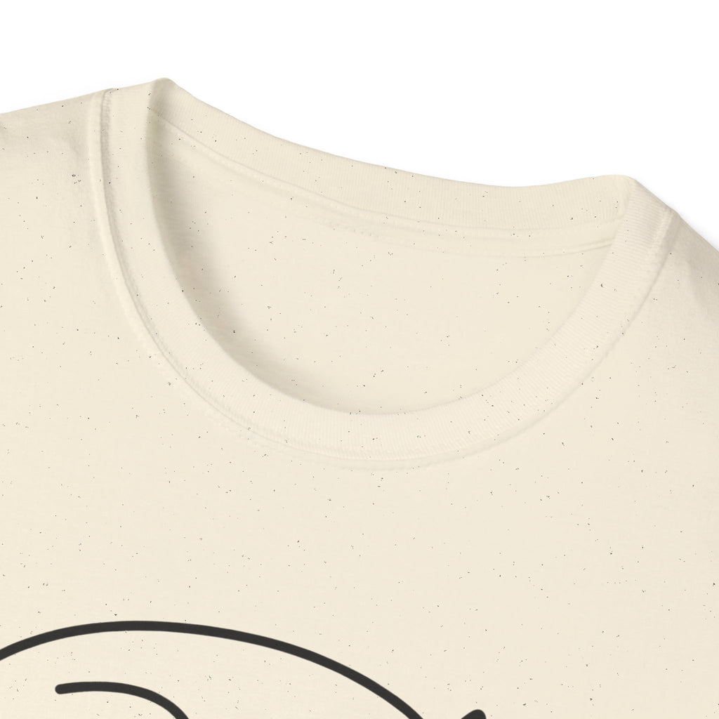 Sleeping T-Shirt