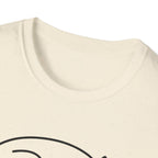 Sleeping T-Shirt
