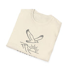 Roam Free T-Shirt
