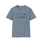 Sleeping T-Shirt