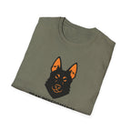 Peak Performance T-Shirt