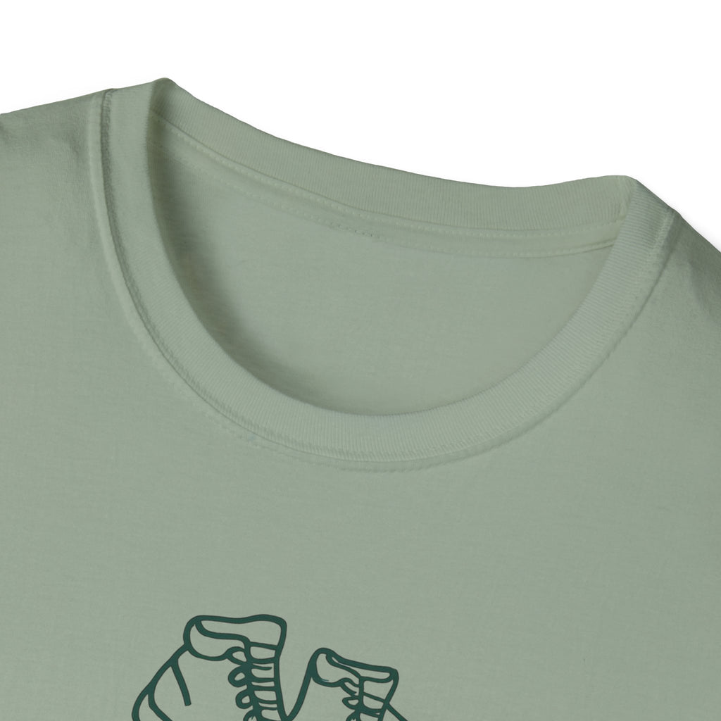 Forever Outdoorsy T-Shirt