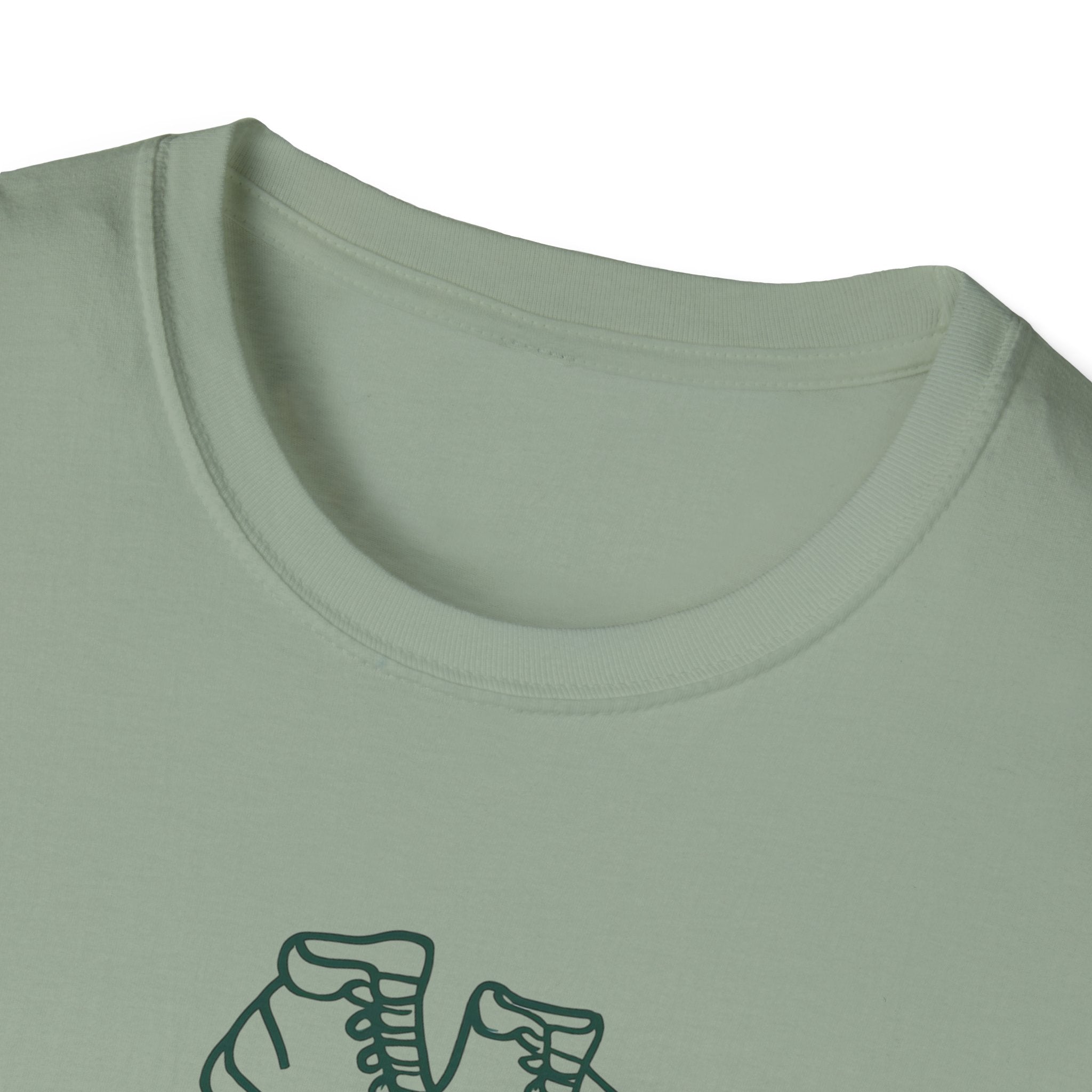 Forever Outdoorsy T-Shirt