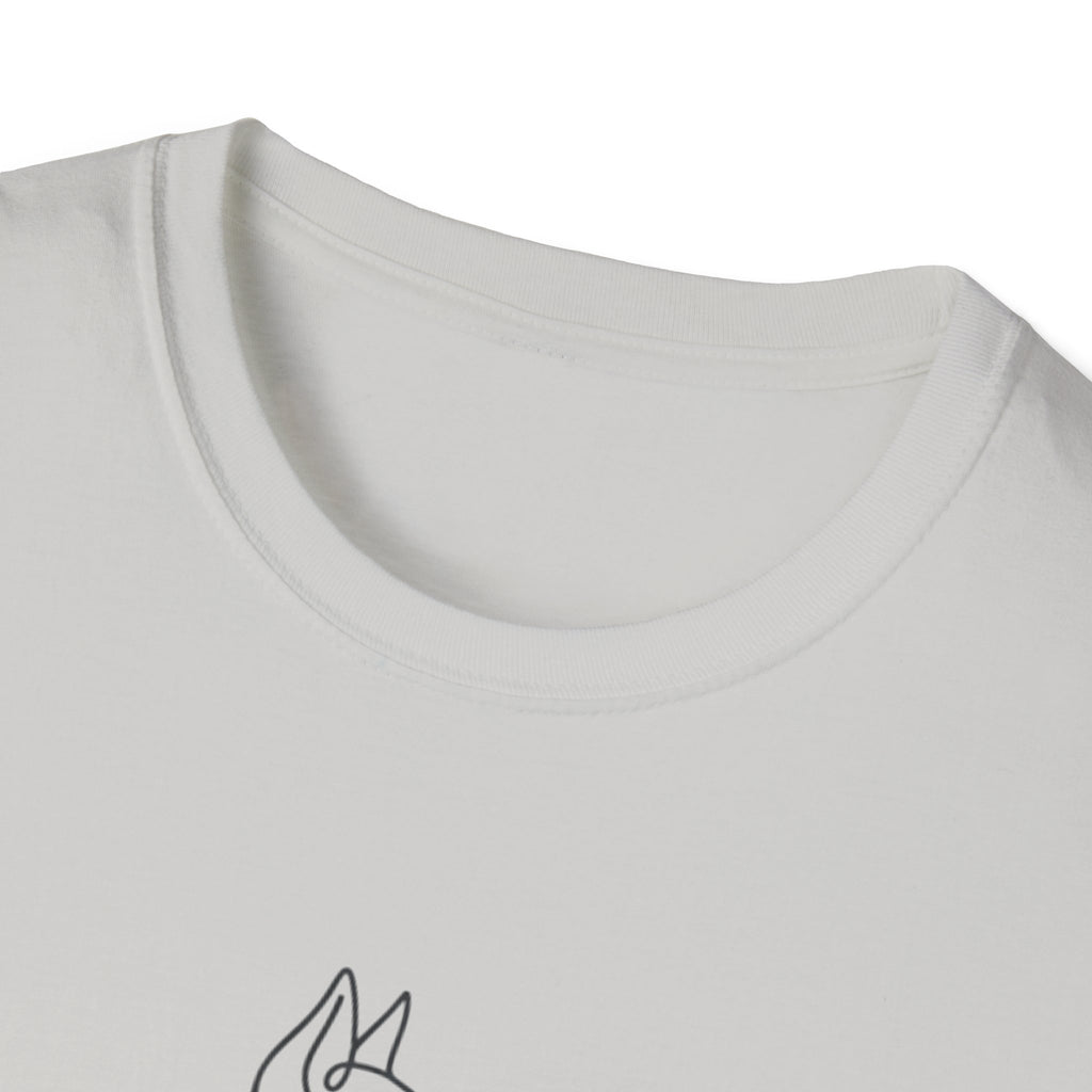 Shepherd Love T-Shirt