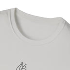 Shepherd Love T-Shirt